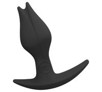 Fun Factory Booti Fem - plug anale (nero)