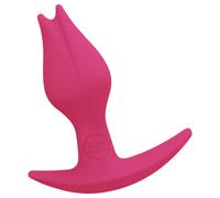 Fun Factory Booti Fem - plug anale (rosa)