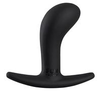 Fun factory - bootie anal plug small black