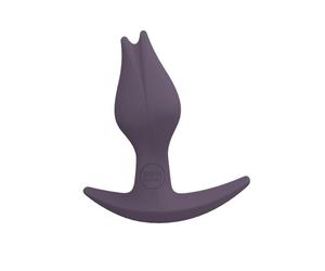 Fun Factory - Bootie Fem - Plug anale 1 St