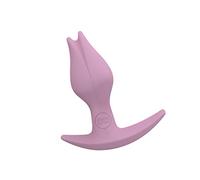 FUN FACTORY Bootie Fem Rose