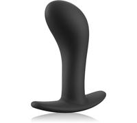 Fun Factory Bootie L Black