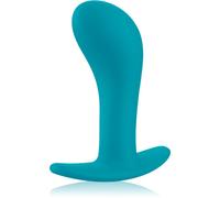 Fun Factory Bootie L Aquamarine