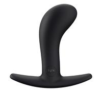 FUN FACTORY Bootie M Black