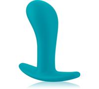Fun Factory Bootie M Plug anale 9.3 cm