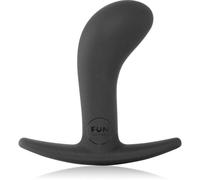 Fun Factory Bootie M Plug anale 9.3 cm