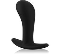 Fun Factory Bootie M Plug anale 9.3 cm
