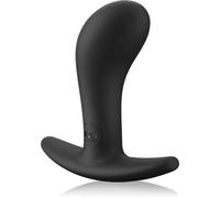 Fun Factory Bootie S Black