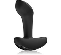 Fun Factory Bootie Vibe Plug anale con vibrazione 9.7 cm