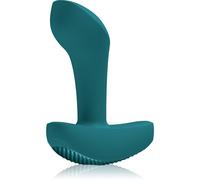 Fun Factory Bootie Vibe | vibratore anale & vibratore prostatico