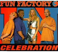 Fun Factory - Celebration