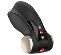 Fun Factory Cobra Libre II - vibratore per il glande (nero)