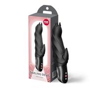 Fun Factory Darling Devil | vibratore rabbit per donne