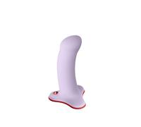 FUN FACTORY - AMOR DILDO PRINCIPIANTES LILA