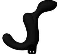 FUN FACTORY Duke Black