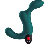 Fun Factory Duke | Stimolatore prostatico | Blu mare