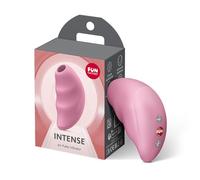 Fun Factory Intense Rosé