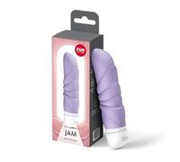Fun Factory Jam Purple
