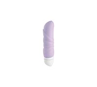 FUN FACTORY - JAM VIBRATOR PASTEL LILAC