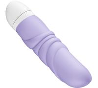 Fun Factory Jam Purple