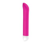 Fun Factory Joupie Magenta