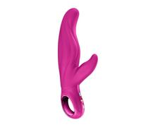 Fun Factory Lady Bi Magenta