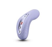 Fun Factory Laya Iii Soft Vibratore Viola 10,8 cm