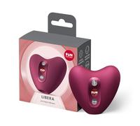 Fun Factory Libera Wine Red