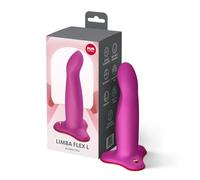 Fun Factory Limba Flex L | grande dildo formabile