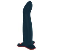FUN FACTORY Limba Flex L Velvet Blue