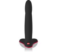 Fun Factory Limba Flex M Black