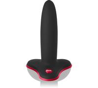 Fun Factory Limba Flex S Dildo con ventosa 11.8 cm