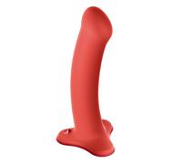 FUN FACTORY Magnum Flashy Coral