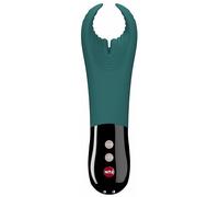 Fun Factory Manta Stimolatore 17,8 cm