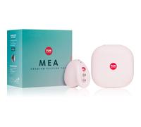 Succhiaclitoride Rosa Premium Mea