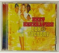 Fun Factory - Next Generation +2 [Import]