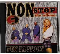 Fun Factory - Non