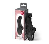 Fun Factory Ocean Black