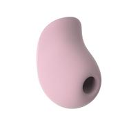 Succhiaclitoride Rosa Premium Mea