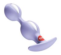 Fun Factory B Balls Duo Purple