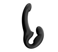 Fun Factory Share Lite Black