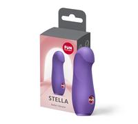 Fun Factory Stella Black Currant