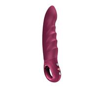 Fun Factory Stronic Deep | effetto pulsante a spinta per donne | USB