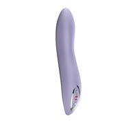 Fun Factory Stronic Flow Light Violet