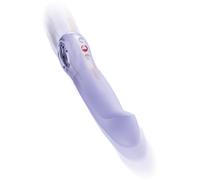 Fun Factory Stronic G Forte Purple