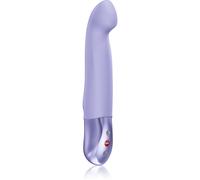 Fun Factory Stronic G Purple