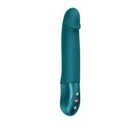 Fun Factory Stronic Real Bottle Green