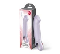Fun Factory Stronic Smooth Purple