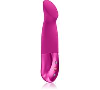 Fun Factory Stronic Sundaze pulsatore 17.1 cm