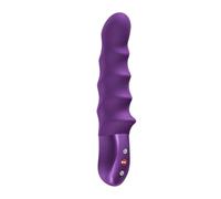Fun Factory Stronic Surf Dark Violet